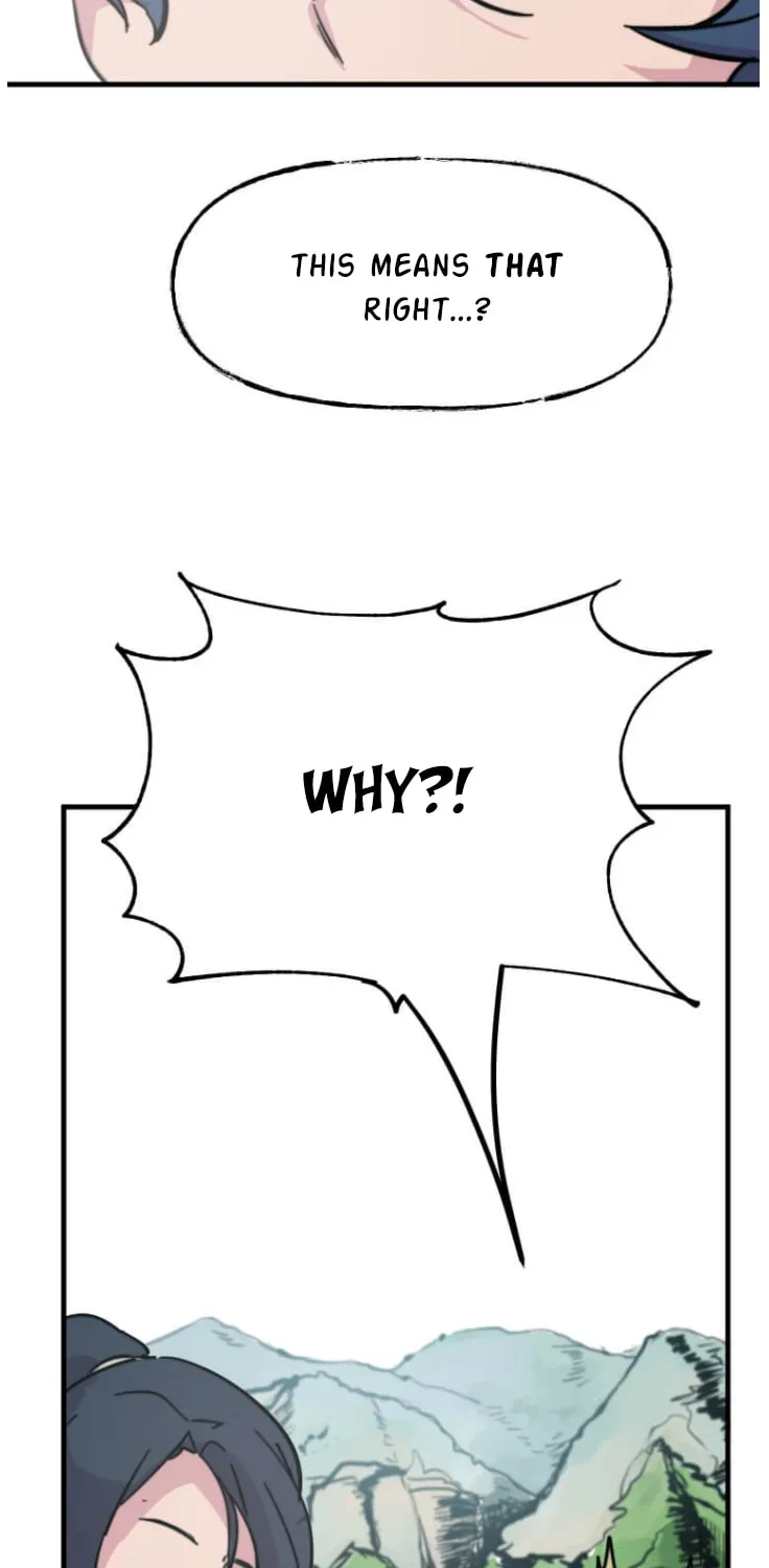 Physician Return Chapter 1 page 51 - 