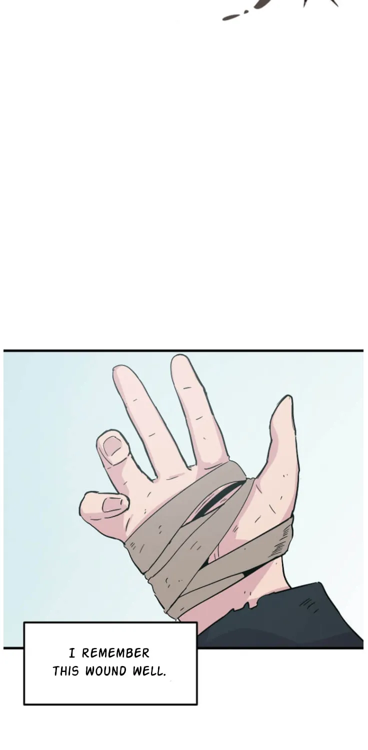 Physician Return Chapter 1 page 53 - 