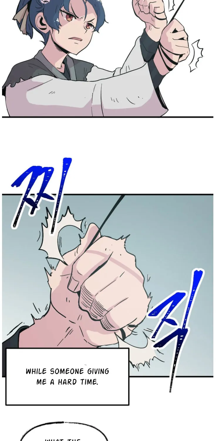 Physician Return Chapter 1 page 55 - 