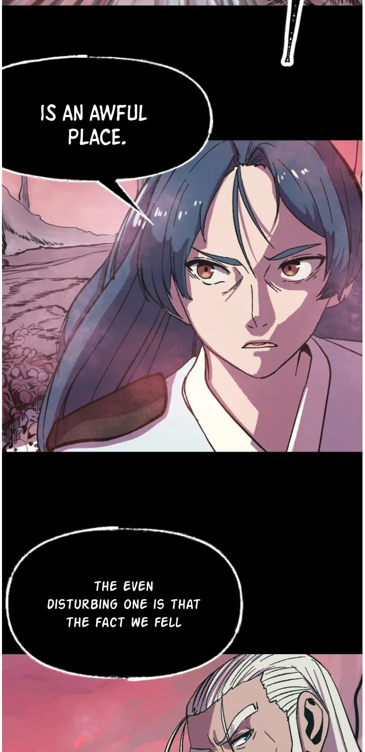 Physician Return Chapter 1 page 7 - 