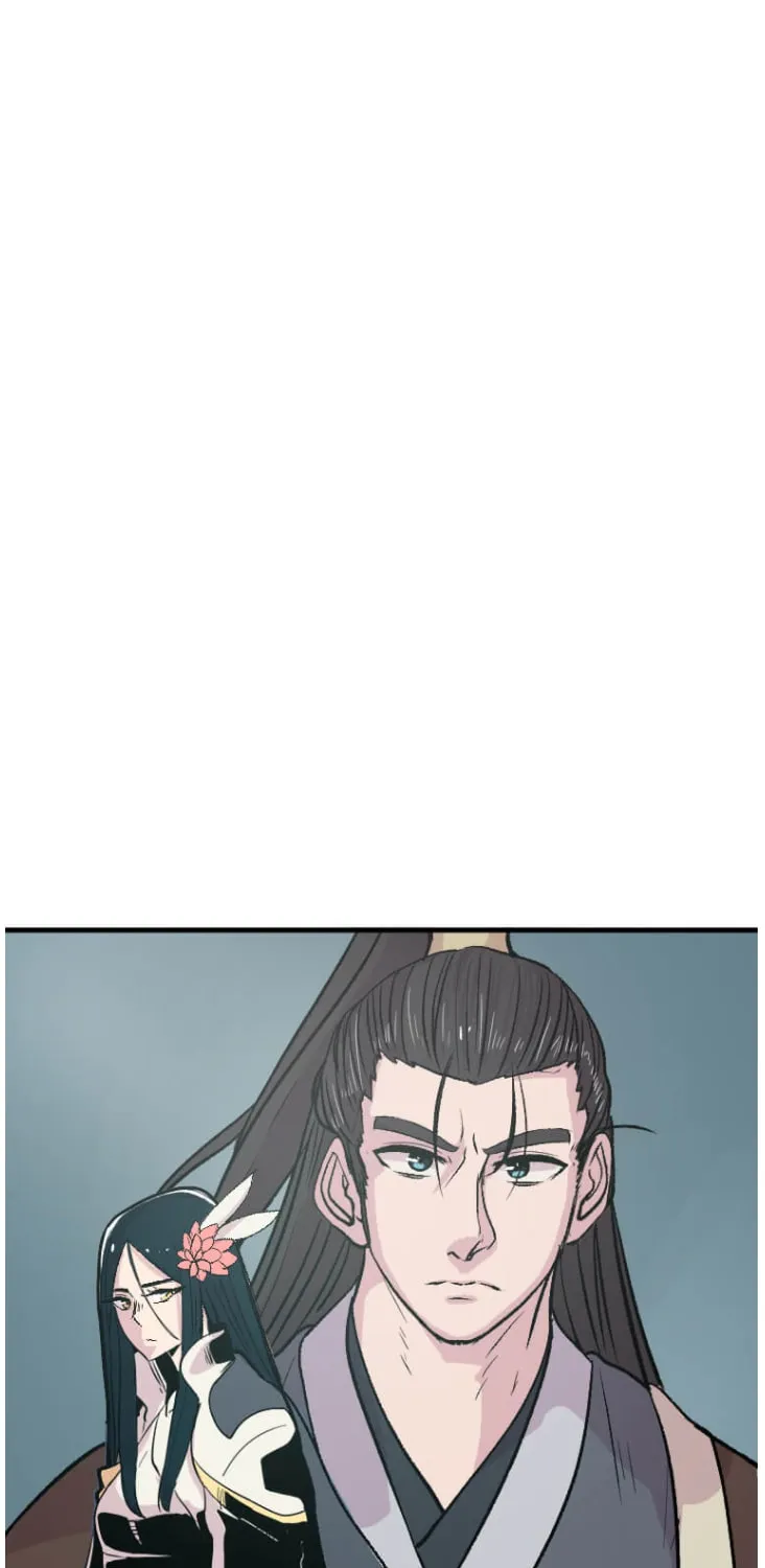 Physician Return Chapter 1 page 61 - 