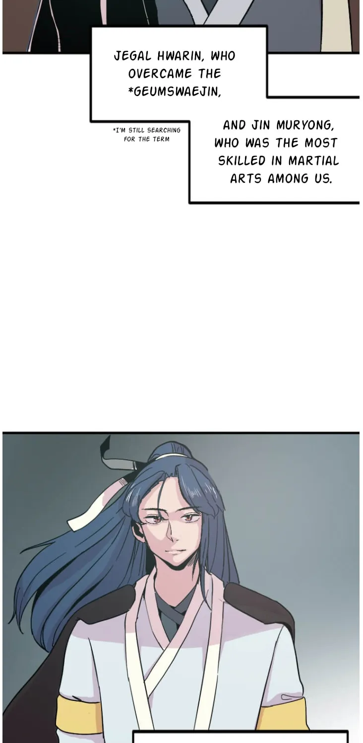 Physician Return Chapter 1 page 62 - 
