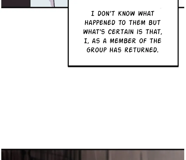 Physician Return Chapter 1 page 63 - 