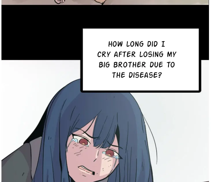 Physician Return Chapter 1 page 69 - 