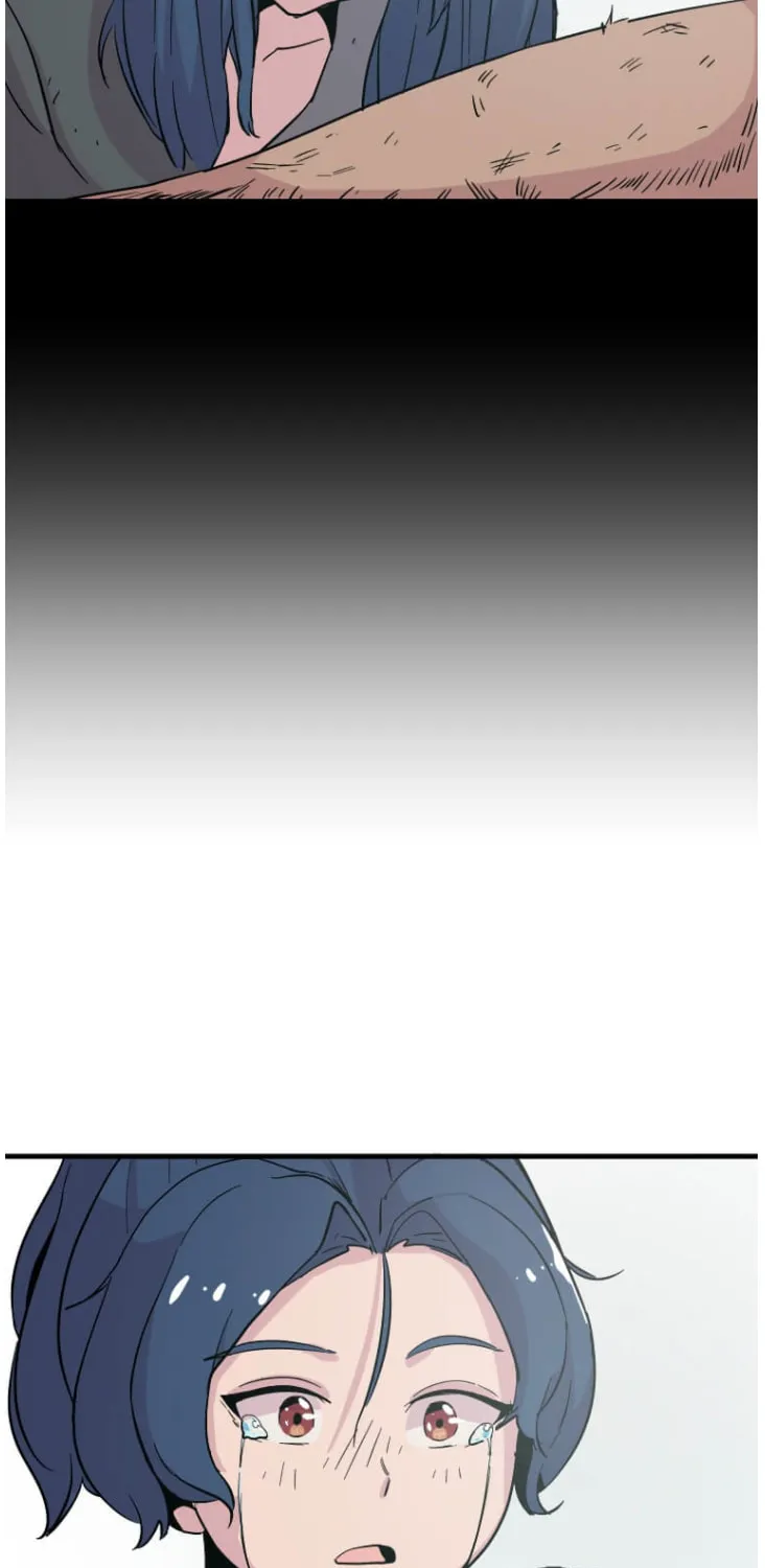 Physician Return Chapter 1 page 70 - 