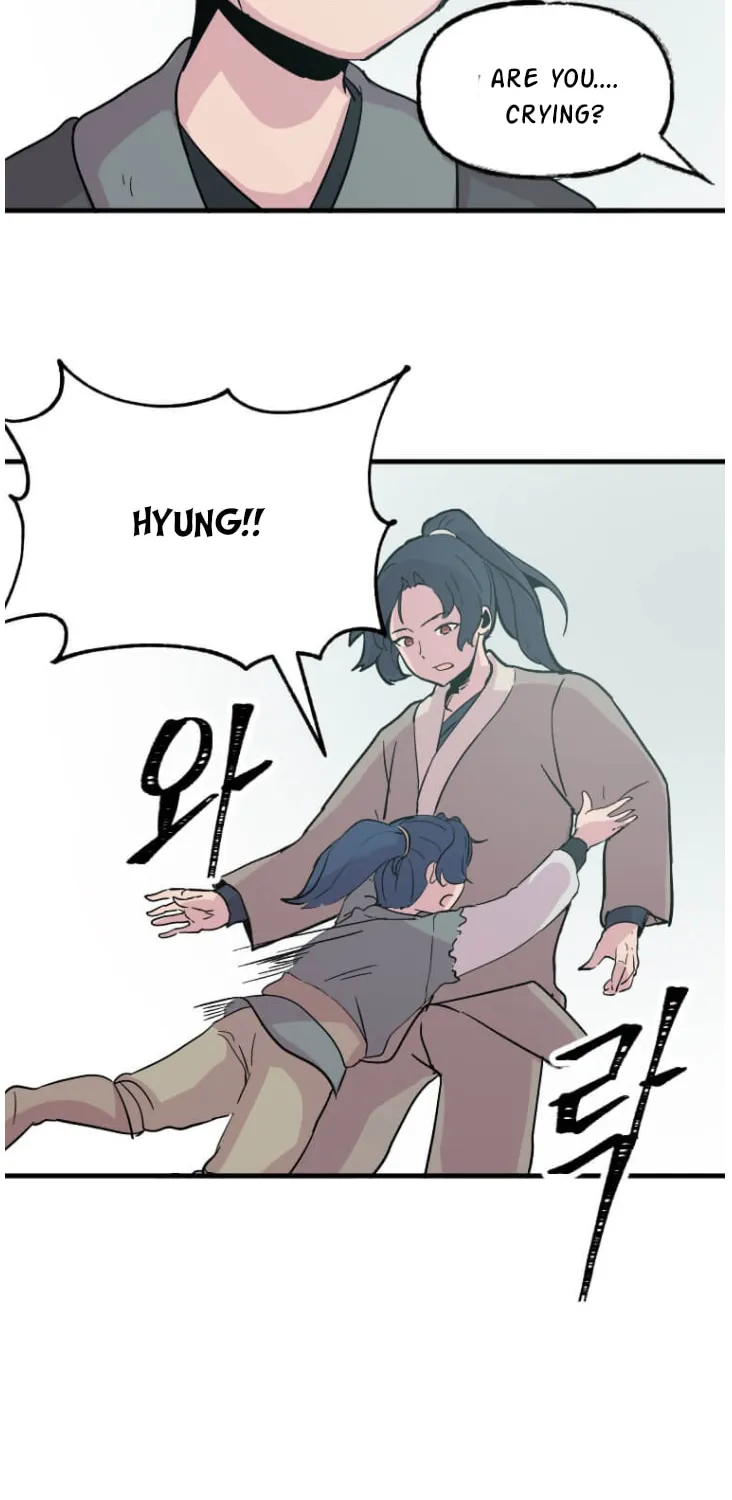 Physician Return Chapter 1 page 71 - 