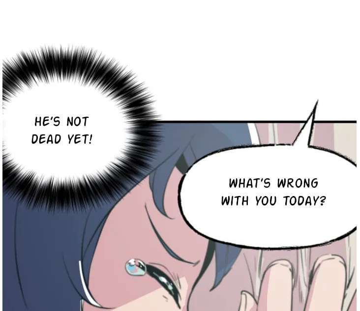 Physician Return Chapter 1 page 72 - 
