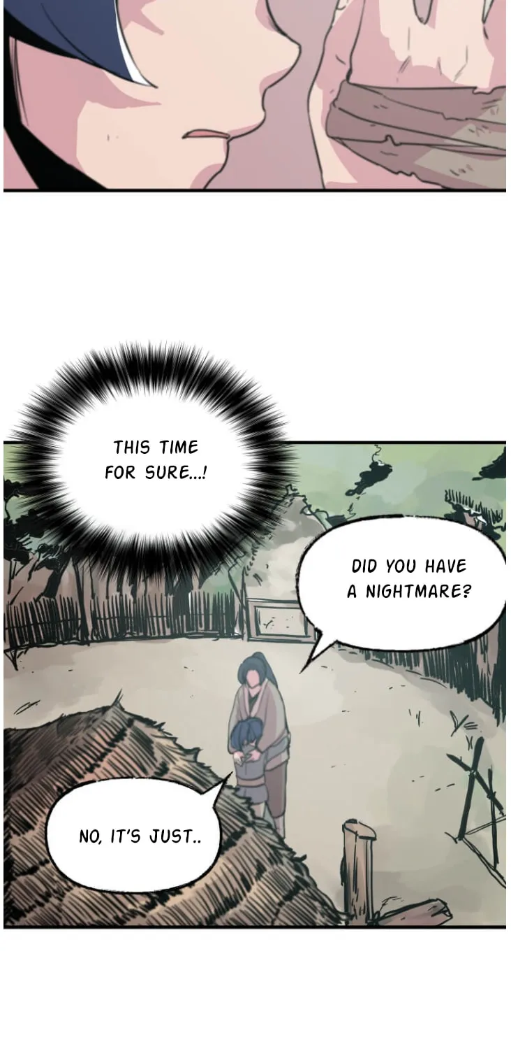 Physician Return Chapter 1 page 73 - 