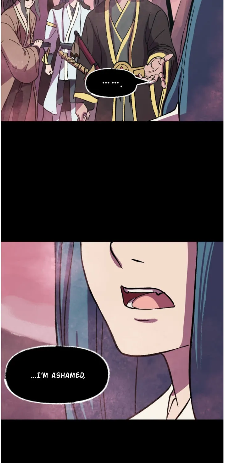 Physician Return Chapter 1 page 9 - 