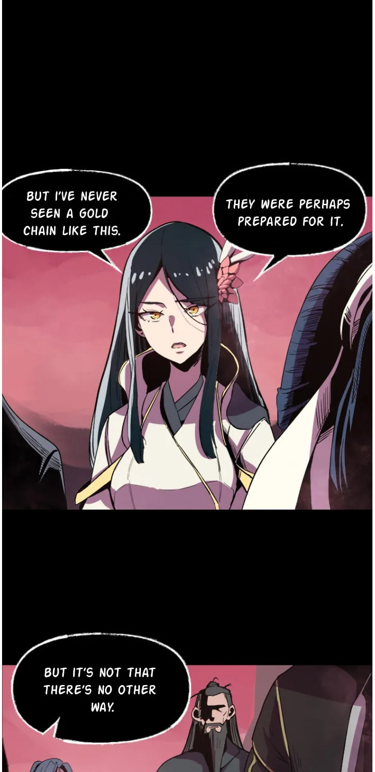 Physician Return Chapter 1 page 10 - 