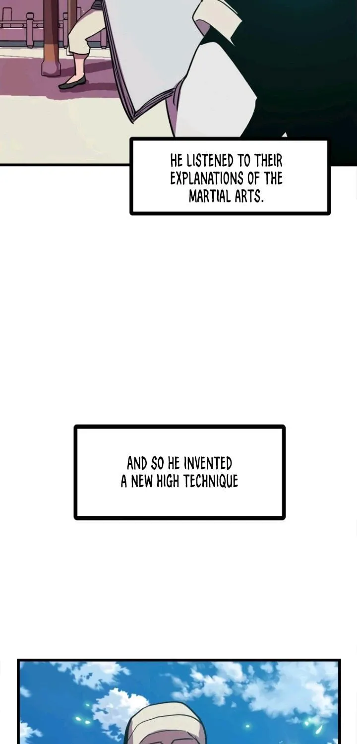 Physician Return Chapter 10 page 11 - 
