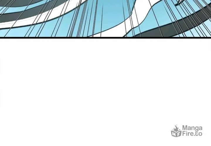 Physician Return Chapter 10 page 105 - 