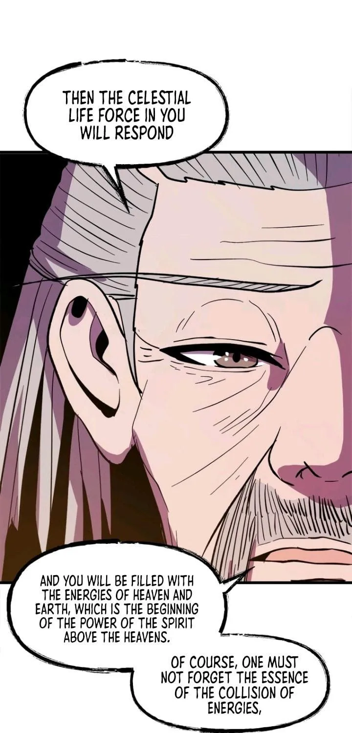 Physician Return Chapter 10 page 106 - 