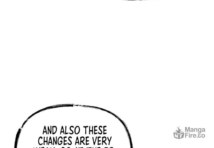 Physician Return Chapter 10 page 107 - 