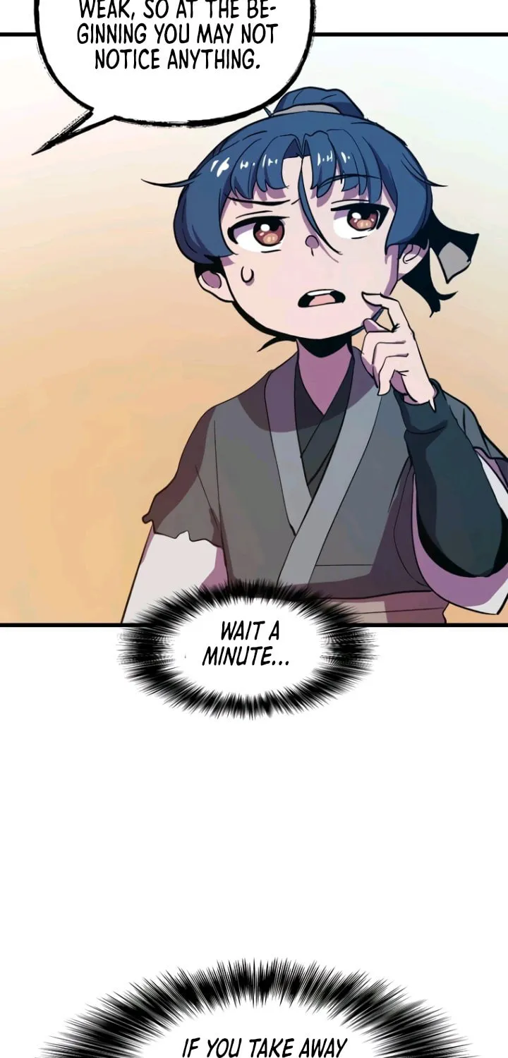 Physician Return Chapter 10 page 108 - 
