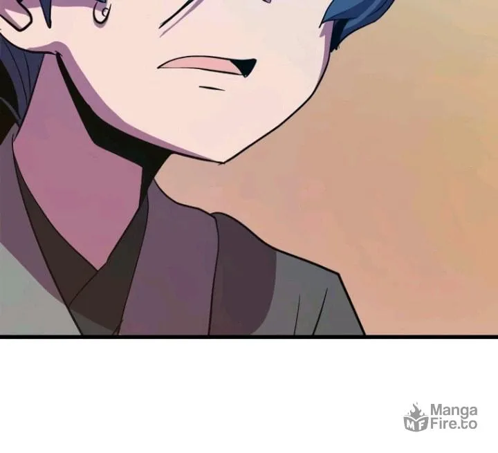 Physician Return Chapter 10 page 110 - 