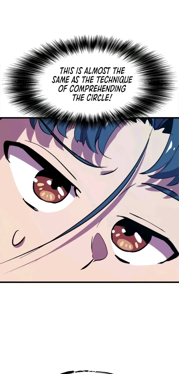 Physician Return Chapter 10 page 111 - 