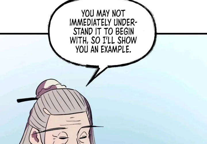 Physician Return Chapter 10 page 112 - 