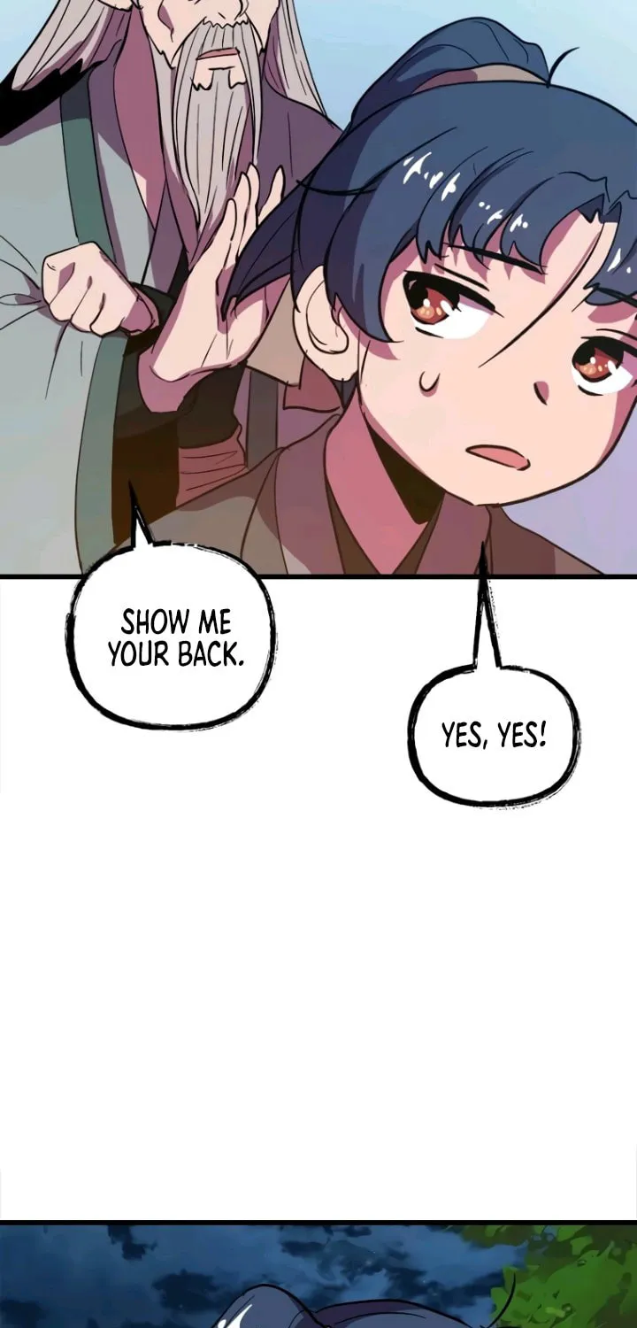 Physician Return Chapter 10 page 113 - 