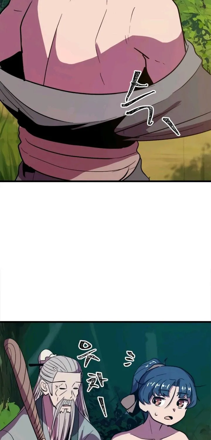 Physician Return Chapter 10 page 115 - 