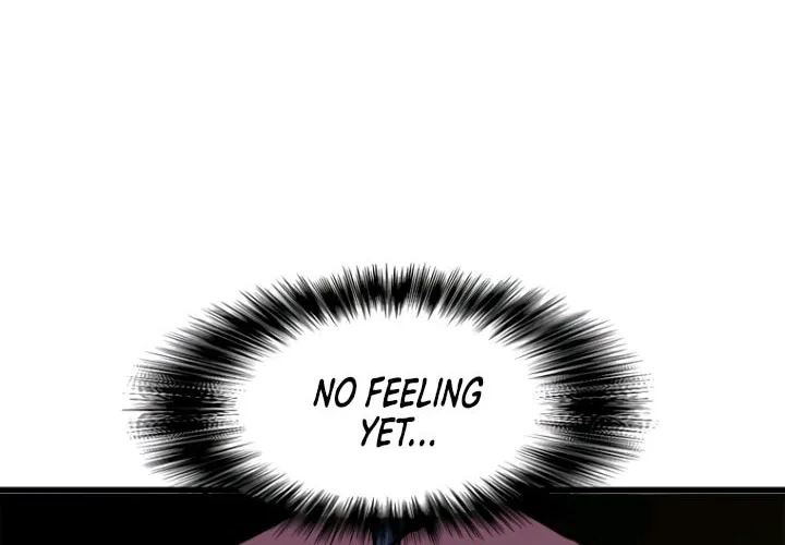 Physician Return Chapter 10 page 120 - 