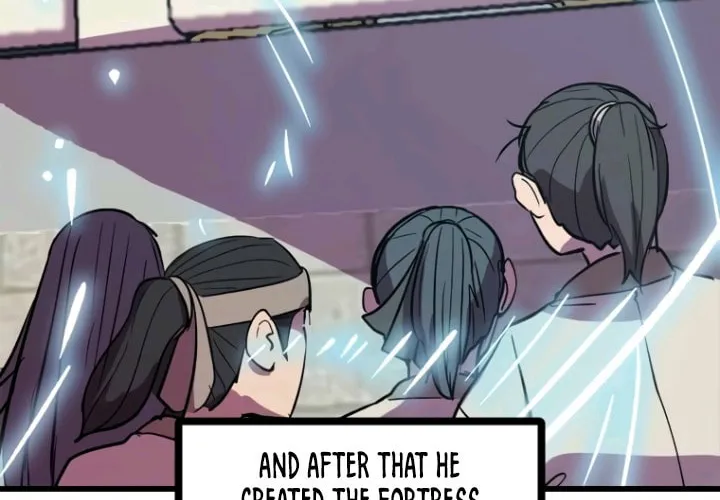 Physician Return Chapter 10 page 14 - 