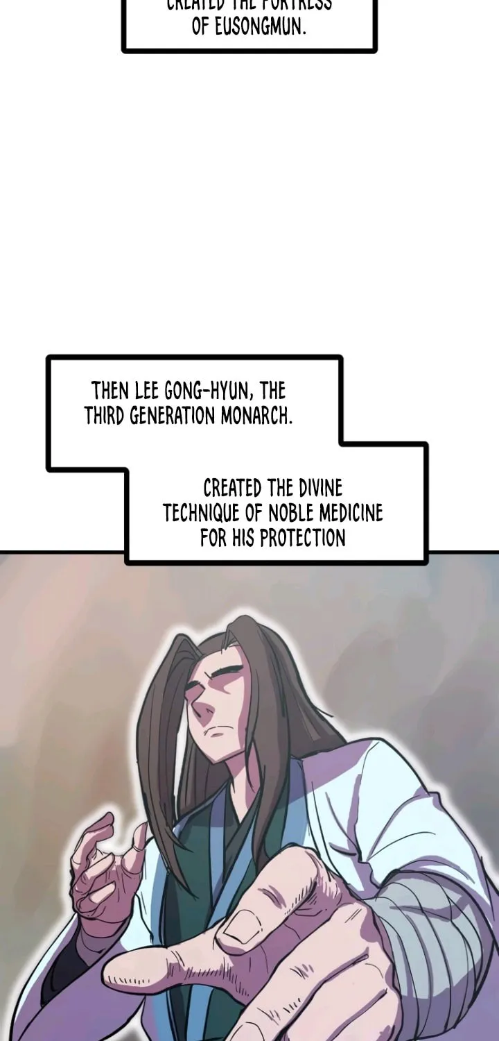 Physician Return Chapter 10 page 15 - 