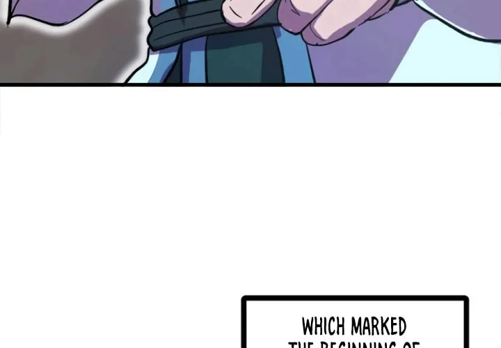 Physician Return Chapter 10 page 16 - 