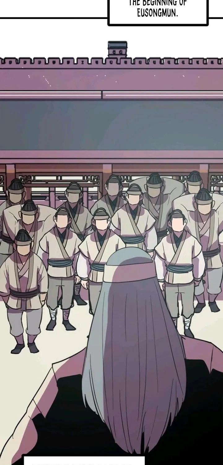 Physician Return Chapter 10 page 17 - 