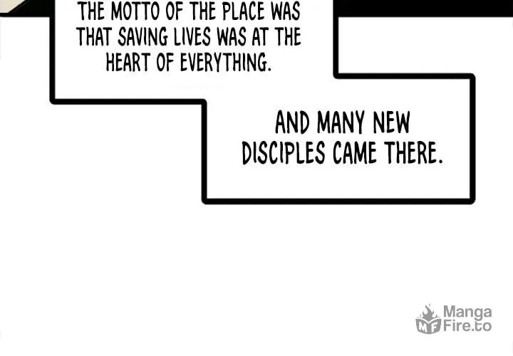 Physician Return Chapter 10 page 18 - 