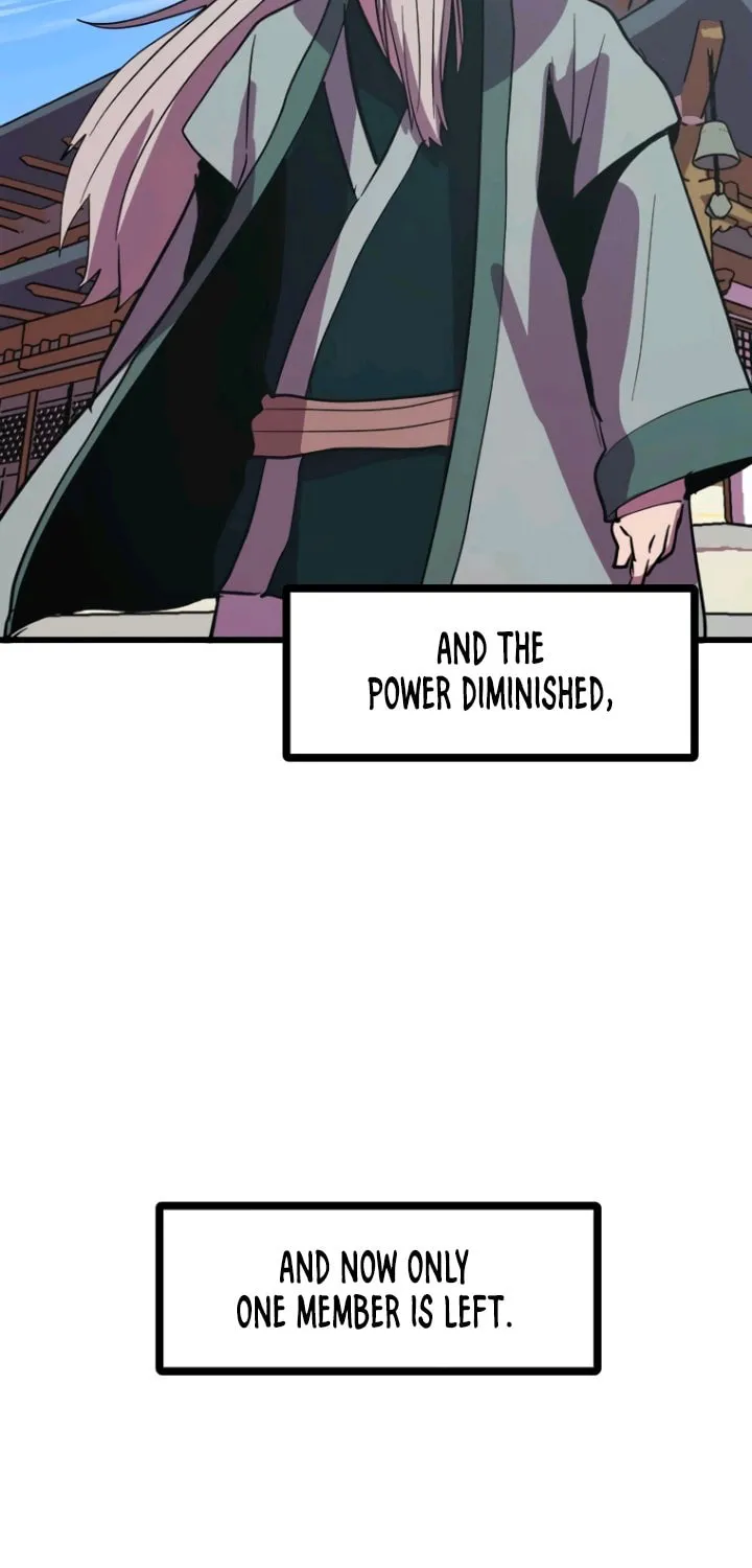 Physician Return Chapter 10 page 21 - 