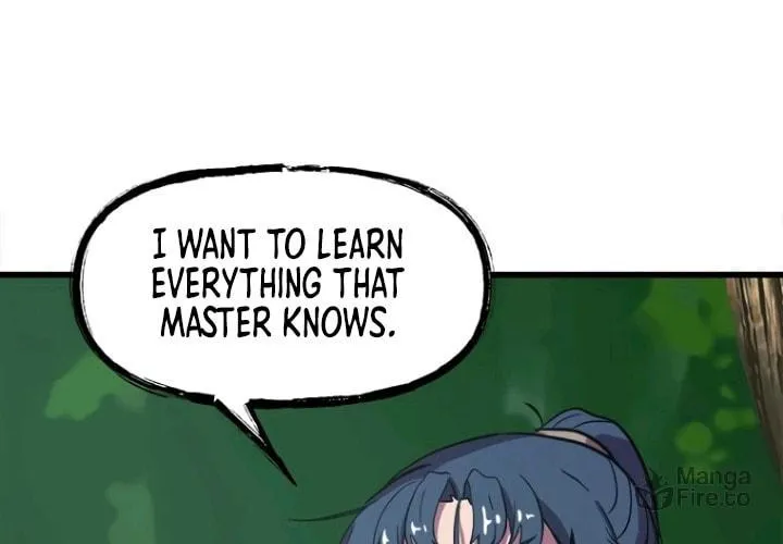 Physician Return Chapter 10 page 24 - 