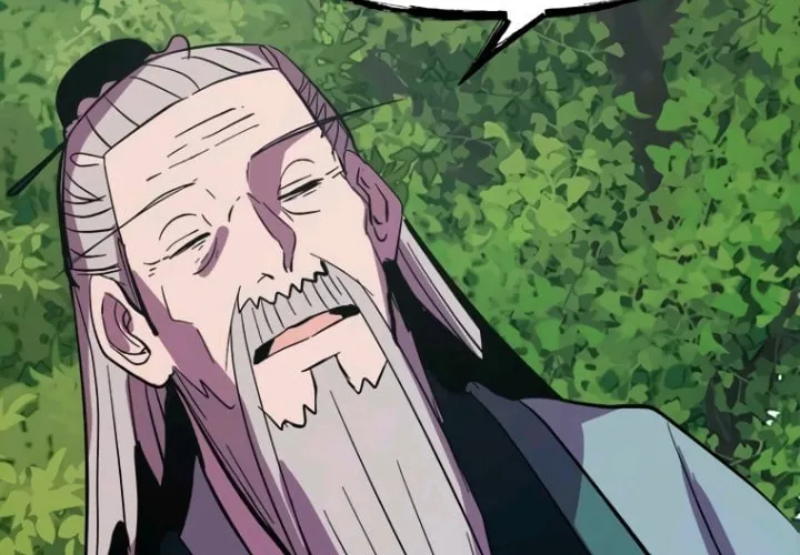 Physician Return Chapter 10 page 26 - 