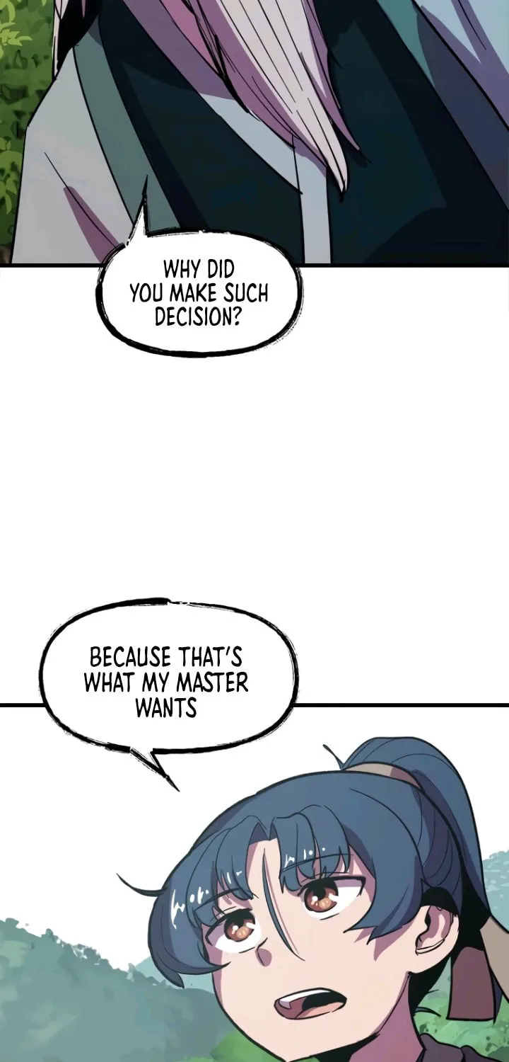 Physician Return Chapter 10 page 27 - 