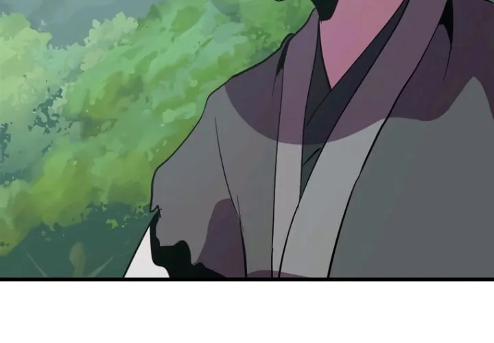 Physician Return Chapter 10 page 28 - 