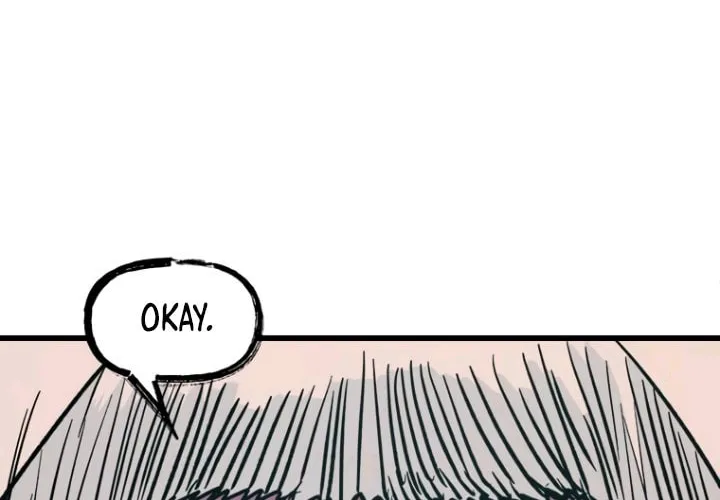 Physician Return Chapter 10 page 31 - 