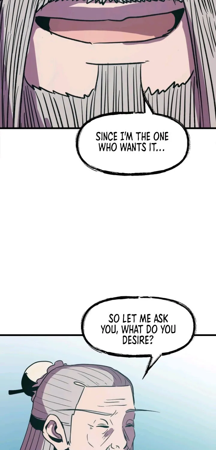 Physician Return Chapter 10 page 32 - 