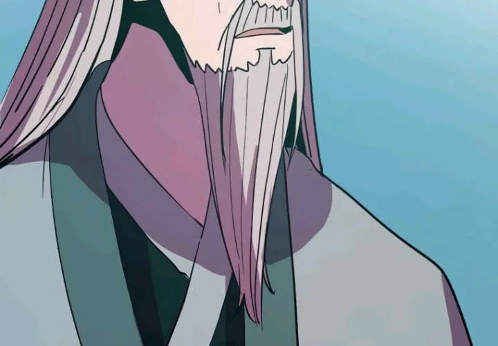 Physician Return Chapter 10 page 33 - 