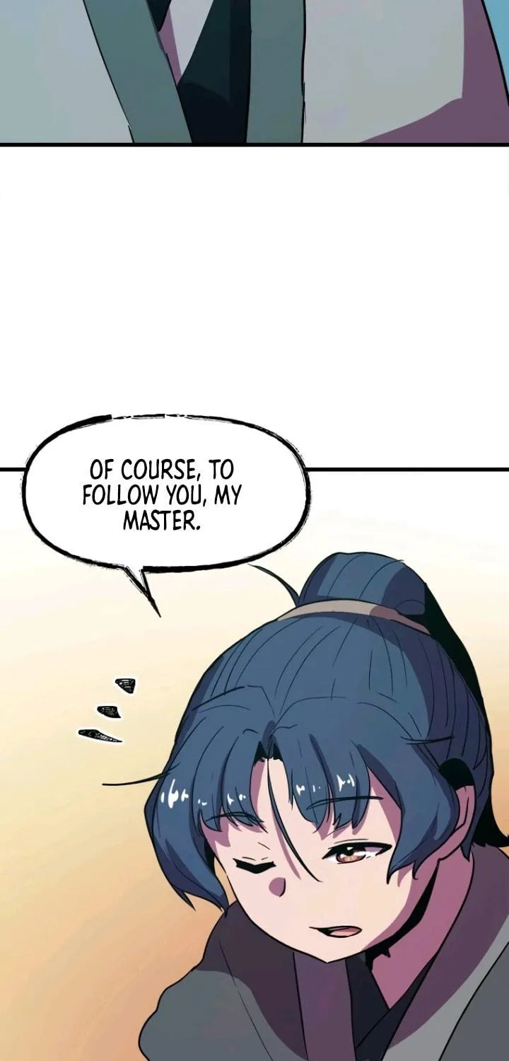 Physician Return Chapter 10 page 34 - 
