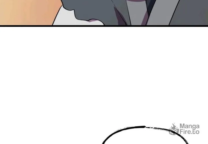 Physician Return Chapter 10 page 35 - 