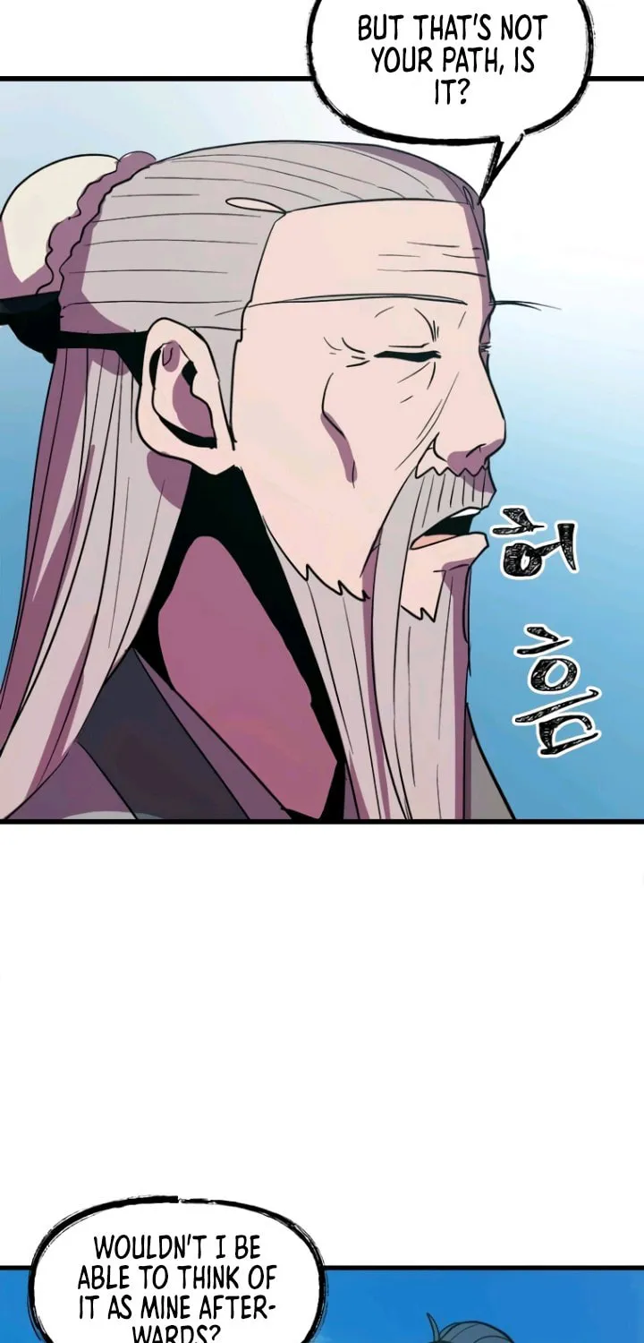 Physician Return Chapter 10 page 36 - 