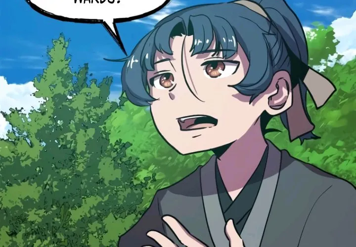 Physician Return Chapter 10 page 37 - 