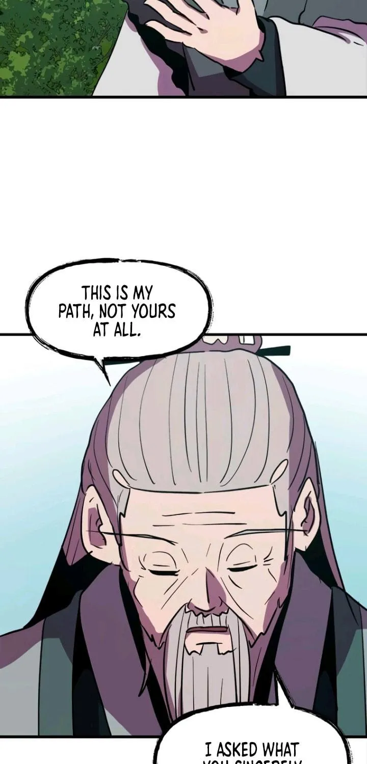Physician Return Chapter 10 page 38 - 