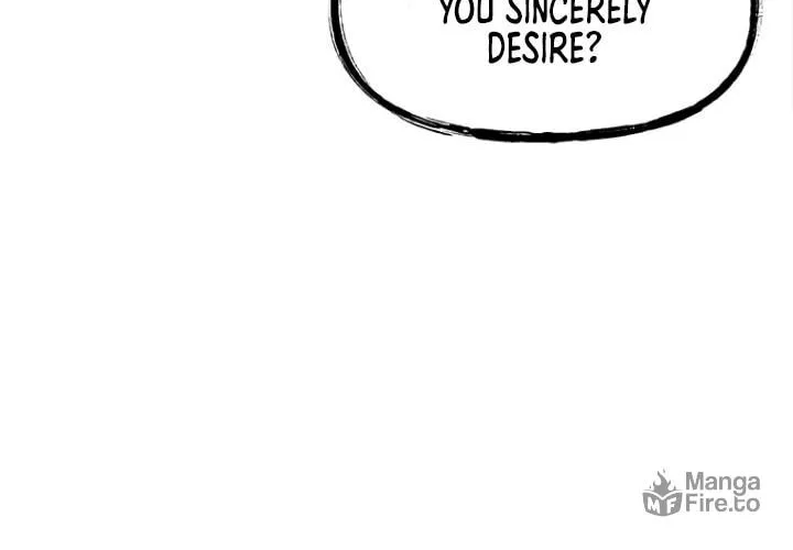 Physician Return Chapter 10 page 39 - 