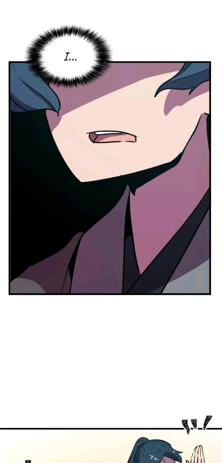 Physician Return Chapter 10 page 40 - 