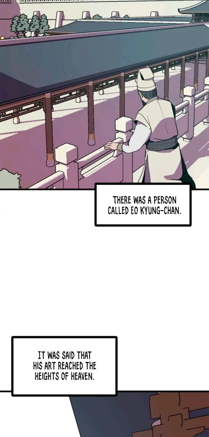 Physician Return Chapter 10 page 5 - 