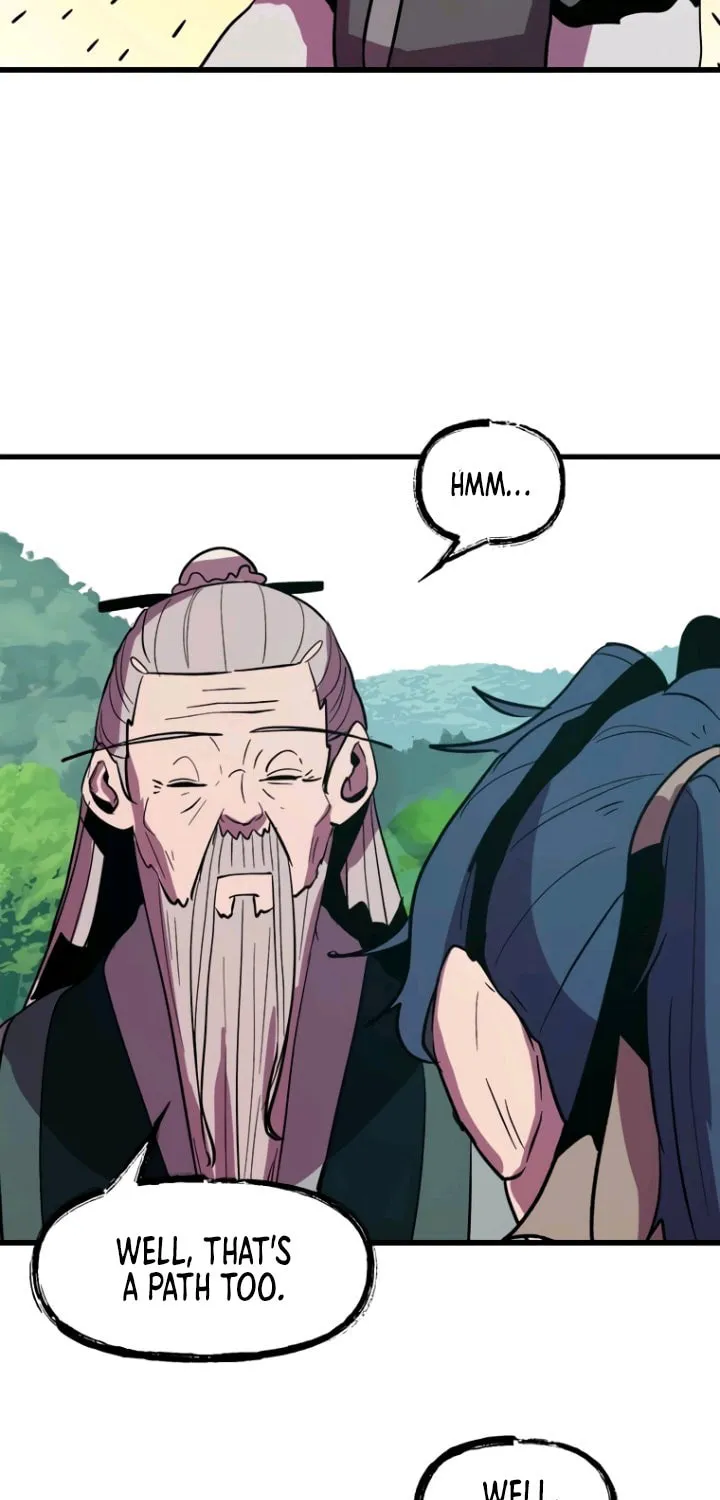 Physician Return Chapter 10 page 44 - 