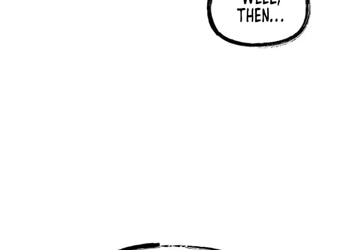 Physician Return Chapter 10 page 45 - 