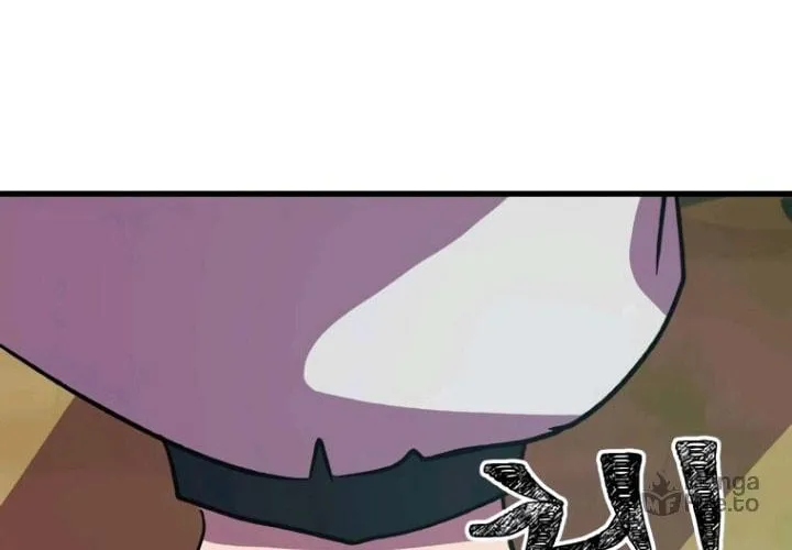 Physician Return Chapter 10 page 47 - 