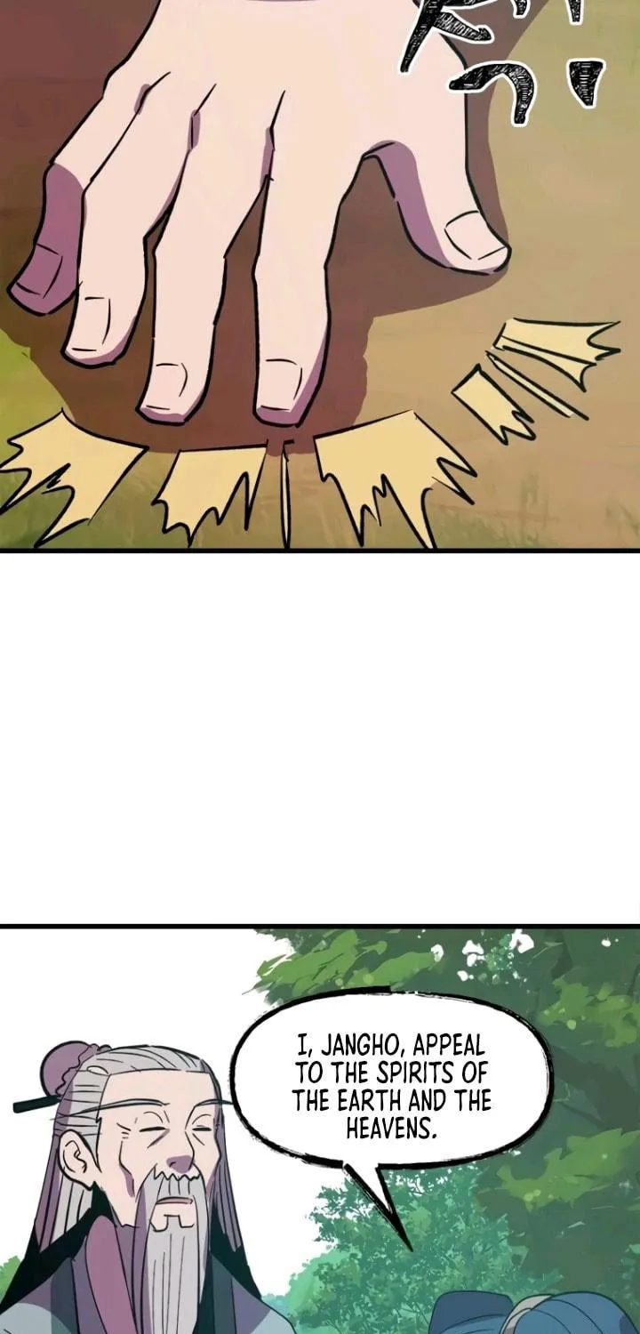 Physician Return Chapter 10 page 48 - 